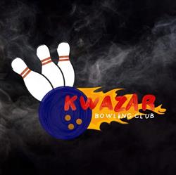 KWAZAR BOWLING CLUB, Tarnów godziny otwarcia