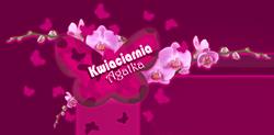 KWIACIARNIA AGATKA, Tarnobrzeg godziny otwarcia