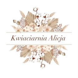KWIACIARNIA ALICJA IMPORT EKSPORT, Racibórz godziny otwarcia