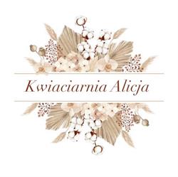 KWIACIARNIA ALICJA IMPORT EKSPORT, Racibórz godziny otwarcia