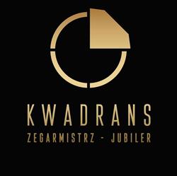KWADRANS, Szczecin godziny otwarcia