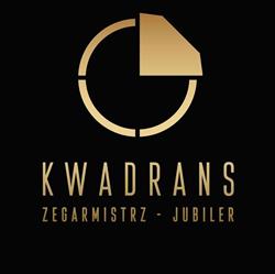 KWADRANS, Szczecin godziny otwarcia