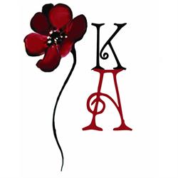 Kwiaciarnia Artystyczna Danuta Kobiela, Swarzędz godziny otwarcia