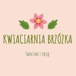 KWIACIARNIA BRZÓZKA, Bydgoszcz godziny otwarcia