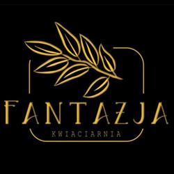 KWIACIARNIA FANTAZJA, Dobczyce godziny otwarcia
