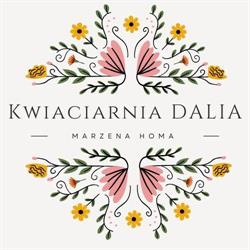 KWIACIARNIA DALIA, Muszyna godziny otwarcia