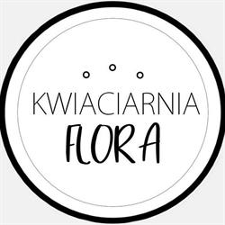 KWIACIARNIA FLORA, Jaworzno godziny otwarcia