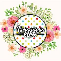 Ewa Bury KWIACIARNIA "EWA", Andrychów godziny otwarcia