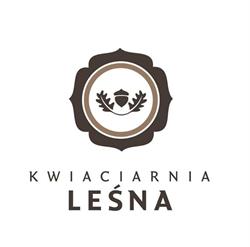 KWIACIARNIA LEŚNA, Suchy Las godziny otwarcia