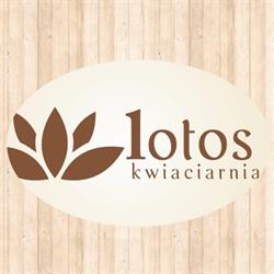 KWIACIARNIA LOTOS WIESŁAWA TERESA KOŚKO, Bielsk Podlaski godziny otwarcia
