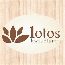KWIACIARNIA LOTOS WIESŁAWA TERESA KOŚKO, Bielsk Podlaski godziny otwarcia