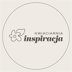 KWIACIARNIA INSPIRACJA, Słupsk godziny otwarcia