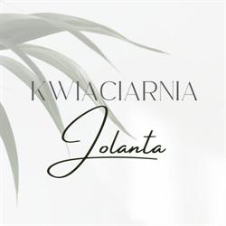 OBARA JOLANTA KWIACIARNIA " JOLANTA", Górno godziny otwarcia