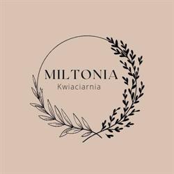 Kwiaciarnia Miltonia s.c. Magda Chudzińska Bożena Czygier, Białystok godziny otwarcia