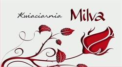 KWIACIARNIA MILVA, Bełżyce godziny otwarcia