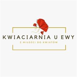 KWIACIARNIA KOSMETYKI U EWY, Radomsko godziny otwarcia