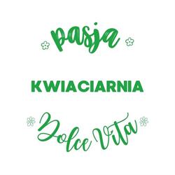 kwiaciarnia "Pasja", Grudziądz godziny otwarcia