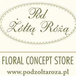 Pod Żółtą Różą, Szczecin godziny otwarcia