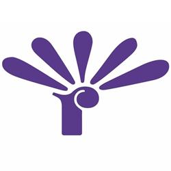 KWIACIARNIA PRESTO KRUK, Sulejówek godziny otwarcia