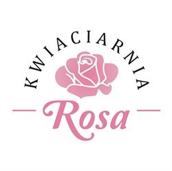 KWIACIARNIA ROSA, Mysłowice godziny otwarcia