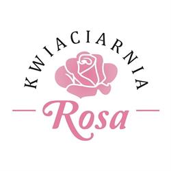 KWIACIARNIA ROSA, Mysłowice godziny otwarcia