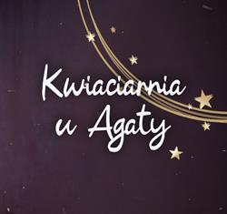 Kwiaciarnia U Agaty Agata Wolna, Kórnik godziny otwarcia