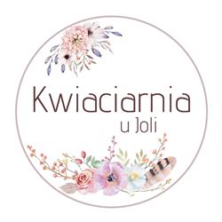 Kwiaciarnia U Joli Jolanta Brzozowska, Czechowice-Dziedzice godziny otwarcia