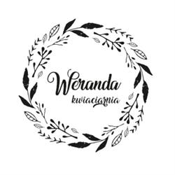 KWIACIARNIA WERANDA, Warka godziny otwarcia