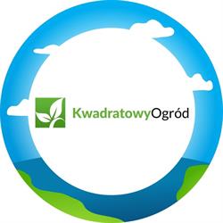 KWADRATOWY OGRÓD, Rokiciny godziny otwarcia