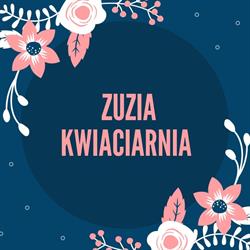 KWIACIARNIA ZUZIA, Mińsk Mazowiecki godziny otwarcia