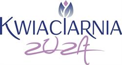 KWIACIARNIA ZUZIA, Kutno godziny otwarcia