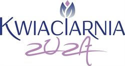 KWIACIARNIA ZUZIA, Kutno godziny otwarcia