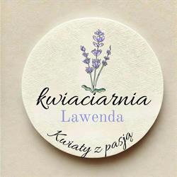 KWIACIARNIA LAWENDA, Hajnówka godziny otwarcia