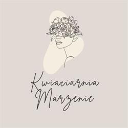 KWIACIARNIA MARZENIE, Szamotuły godziny otwarcia