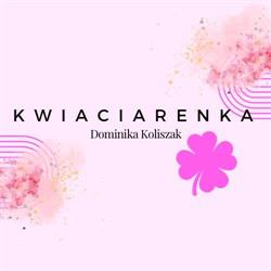 KWIACIARENKA, Nowe Miasteczko godziny otwarcia