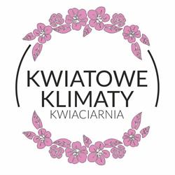 KWIACIARNIA KWIATOWE KLIMATY, Kielce godziny otwarcia
