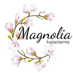 Kwiaciarnia Magnolia Jacek Chruściel, Międzyrzec Podlaski godziny otwarcia