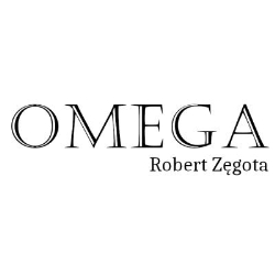 OMEGA Robert Zęgota, Wyszków godziny otwarcia