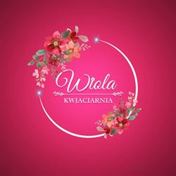 KWIACIARNIA WIOLA, Kwidzyn godziny otwarcia