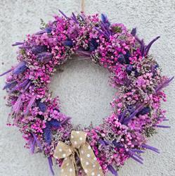 KWIACIARNIA FLORISTERIA, Ostróda godziny otwarcia