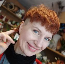KWIATY U IZY, Milanówek godziny otwarcia
