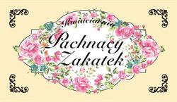 KWIACIARNIA PACHNĄCY ZAKĄTEK, Miękinia godziny otwarcia