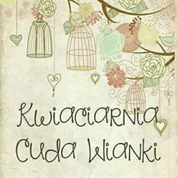 KWIACIARNIA CUDA WIANKI, Tarnowskie Góry godziny otwarcia