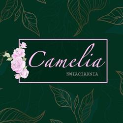 KWIACIARNIA CAMELIA, Suwałki godziny otwarcia