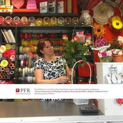 KWIACIARNIA BRATEK GRAŻYNA SKAŁKA, Myślenice godziny otwarcia