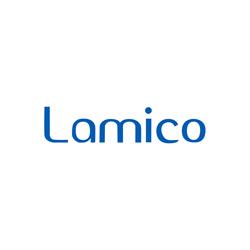 Lamico s.c. PPH, Wiązowna godziny otwarcia