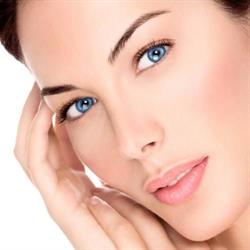 "La Beaute" Salon Urody, Wrocław godziny otwarcia