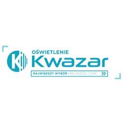 RADAM - Kwazar, Opole godziny otwarcia