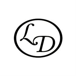 Lawendowy Dwór, Pszczółki godziny otwarcia