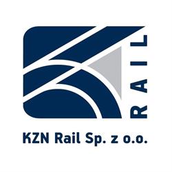 KZN Rail Sp. z o.o., Kraków godziny otwarcia
